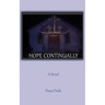 Hope Continually