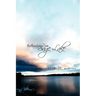 Reflections on Sage Lake