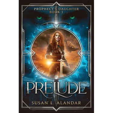 Prelude