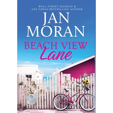 Beach View Lane