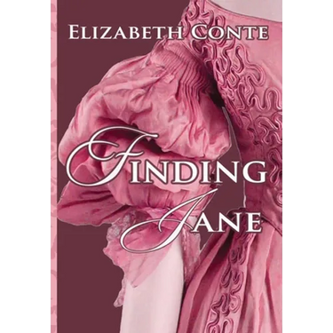 Finding Jane