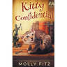Kitty Confidential