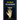 Palmistry for Beginners: How to read palms for self discovery and to unlock the secret about the future