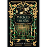Wicked Villains