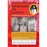 The Seductive Sapphic Exploits of Mercedes de Acosta: Hollywood's Greatest Lover