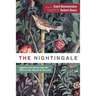 The Nightingale