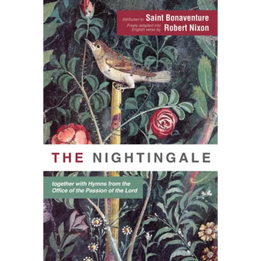 The Nightingale
