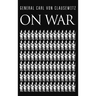 On War