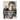 Operation Bodyguard: The History of the Allies' Disinformation Campaign Against Nazi Germany Before D-Day