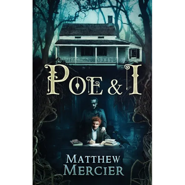 Poe & I