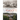 Pinole Through Time CA
