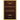 Fortune Telling By Cards: A Common Sense Method Arranged For Ready Reference