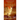 Ilium