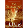 Ilium