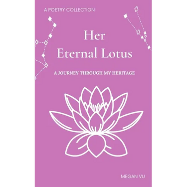 Her Eternal Lotus