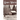 Eden Waits: A novel based on the true story of Michigan's Utopian community, Hiawatha Colony