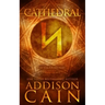 Cathedral