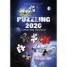Puzzling 2020: Connecting the Pieces