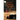 Lights...Camera...Murder!