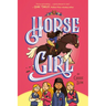 Horse Girl