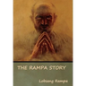 The Rampa Story