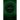 The Vortex