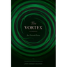 The Vortex