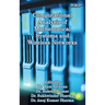 Computational Analysis of Mathematical Systems and Wireless Networks