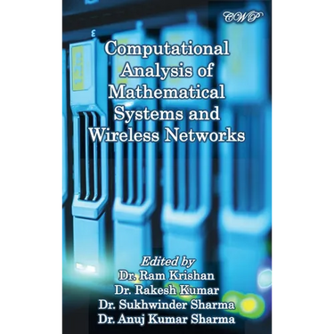 Computational Analysis of Mathematical Systems and Wireless Networks