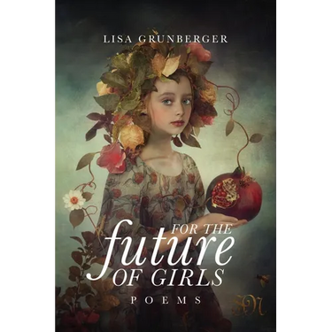 For the Future of Girls