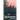 Joyriders: Stories