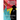 Diplomat, Dissident, Spook