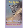 The Garden of Abracadabra