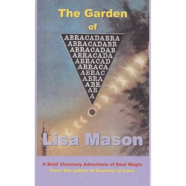 The Garden of Abracadabra