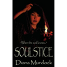 Soulstice