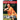 Kung Fu Masters