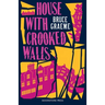 House With Crooked Walls