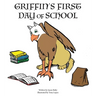 Griffin's First Day of School