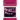 The Routledge Companion to Media, Sex and Sexuality