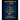 Mastering AI in Law: A Practical Guide for Legal Professionals