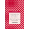 The International Migration of German Great War Veterans: Emotion, Transnational Identity, and Loyalty to the Nation, 1914-1942