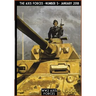 The Axis Forces 5