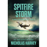Spitfire Storm