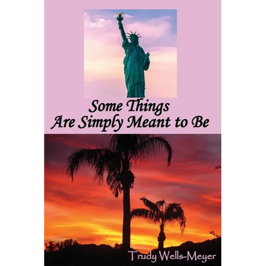 Some Things Are Simply Meant to Be