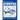 Pocket Genius Sharks: Facts at Your Fingertips