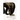 The Erstwhile: The Vorrh (2)