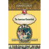 The American Chesterfield: Expansive Civility