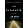 The Passenger