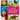 Crochet One-Skein Wonders(r): 101 Projects from Crocheters Around the World