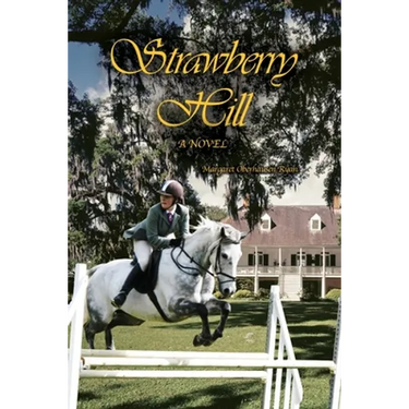 Strawberry Hill